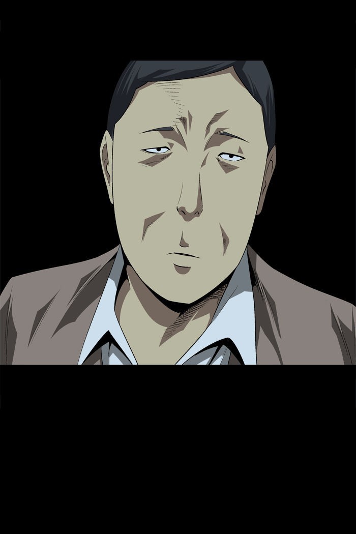 Hive Chapter 22 21