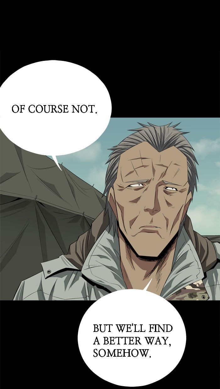 Hive Chapter 22 26