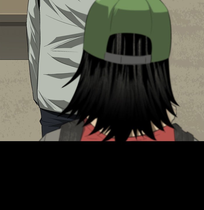 Hive Chapter 22 28