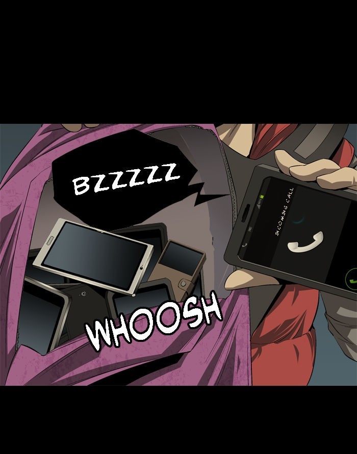 Hive Chapter 22 32