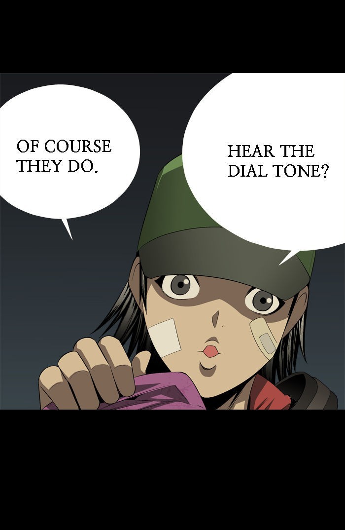 Hive Chapter 22 33