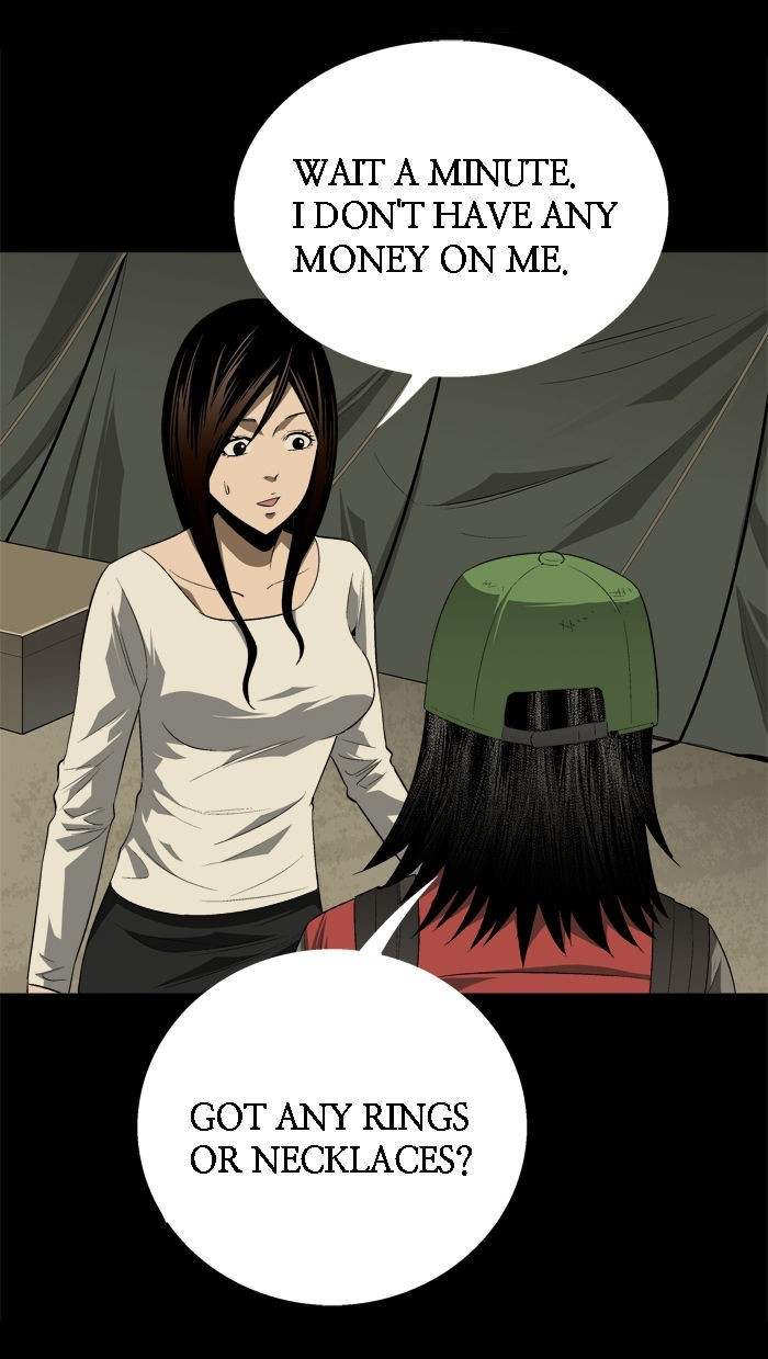 Hive Chapter 22 34