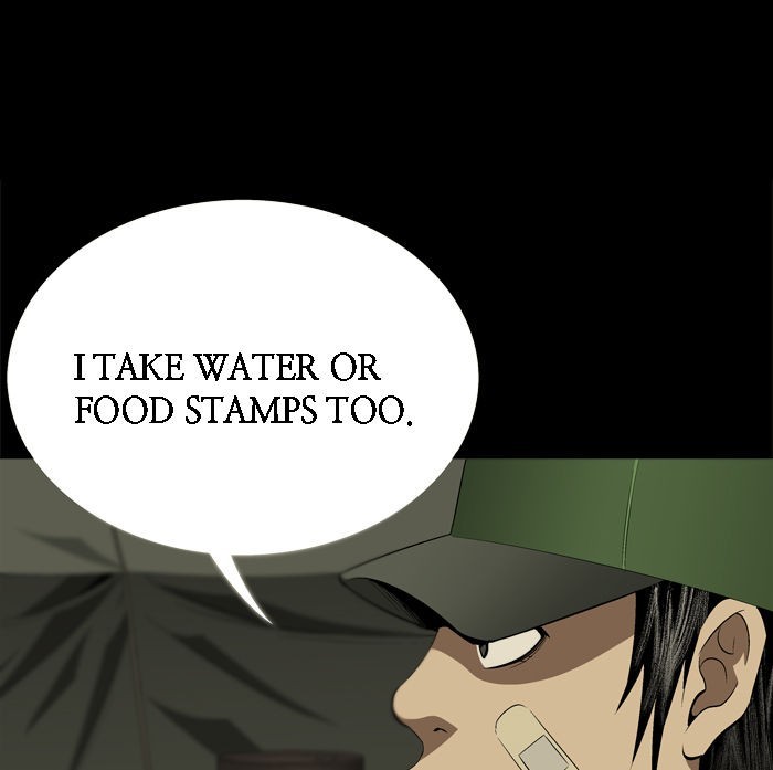 Hive Chapter 22 35