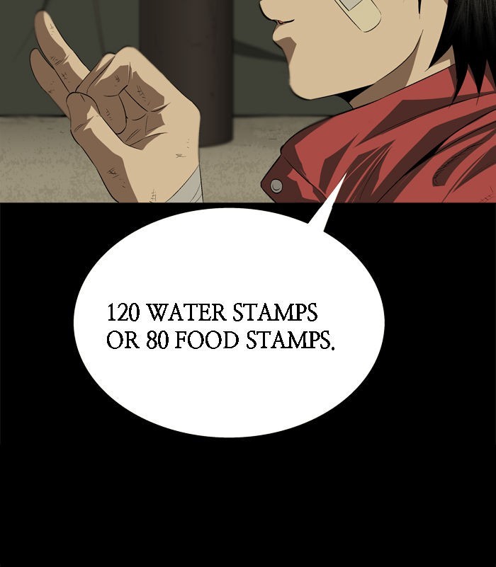 Hive Chapter 22 36