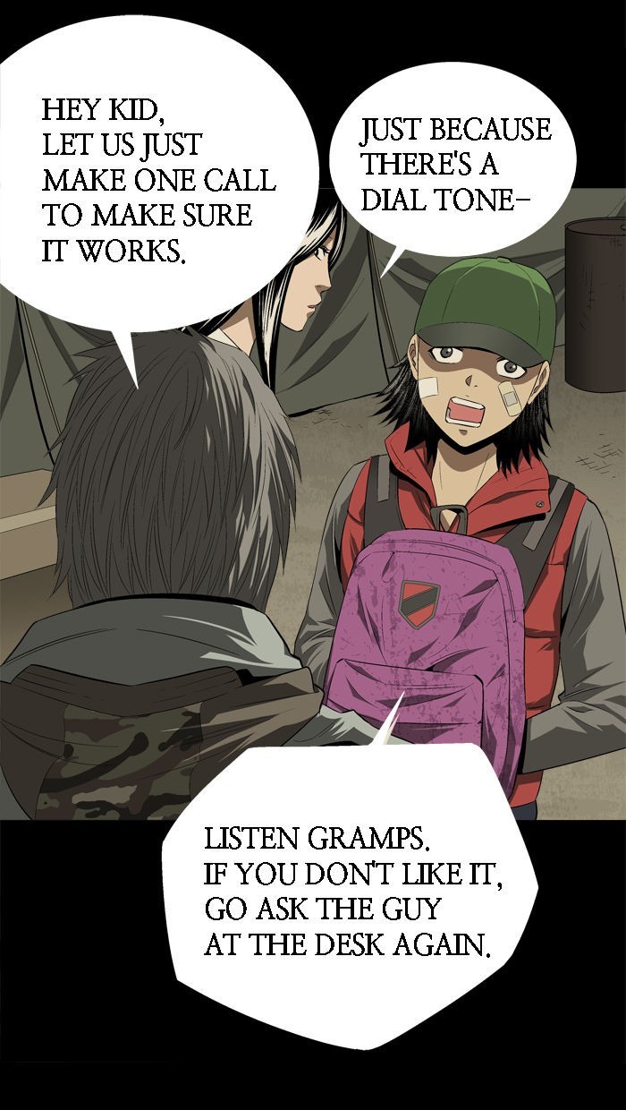 Hive Chapter 22 37