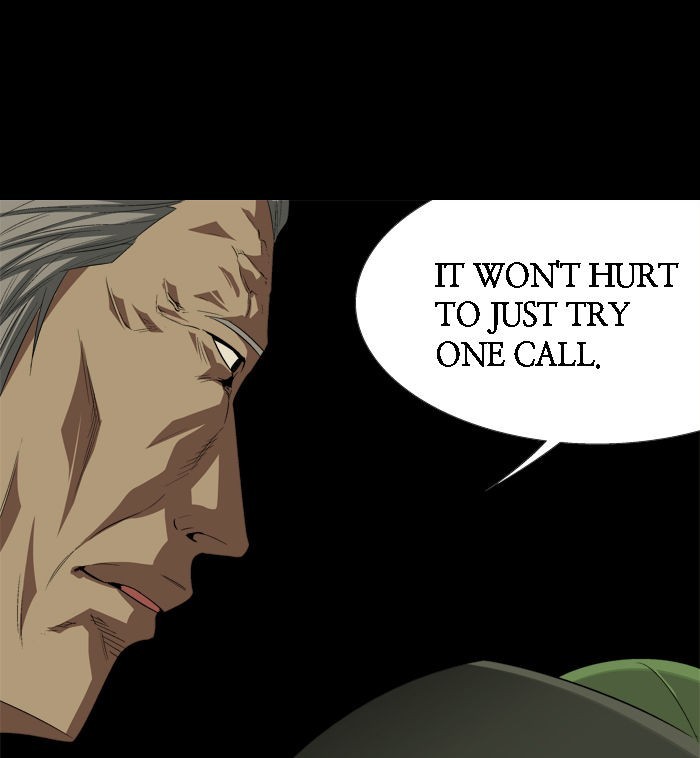 Hive Chapter 22 38