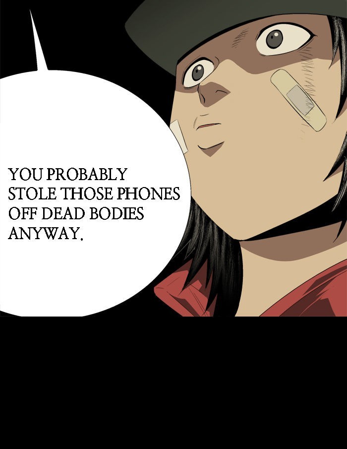 Hive Chapter 22 39