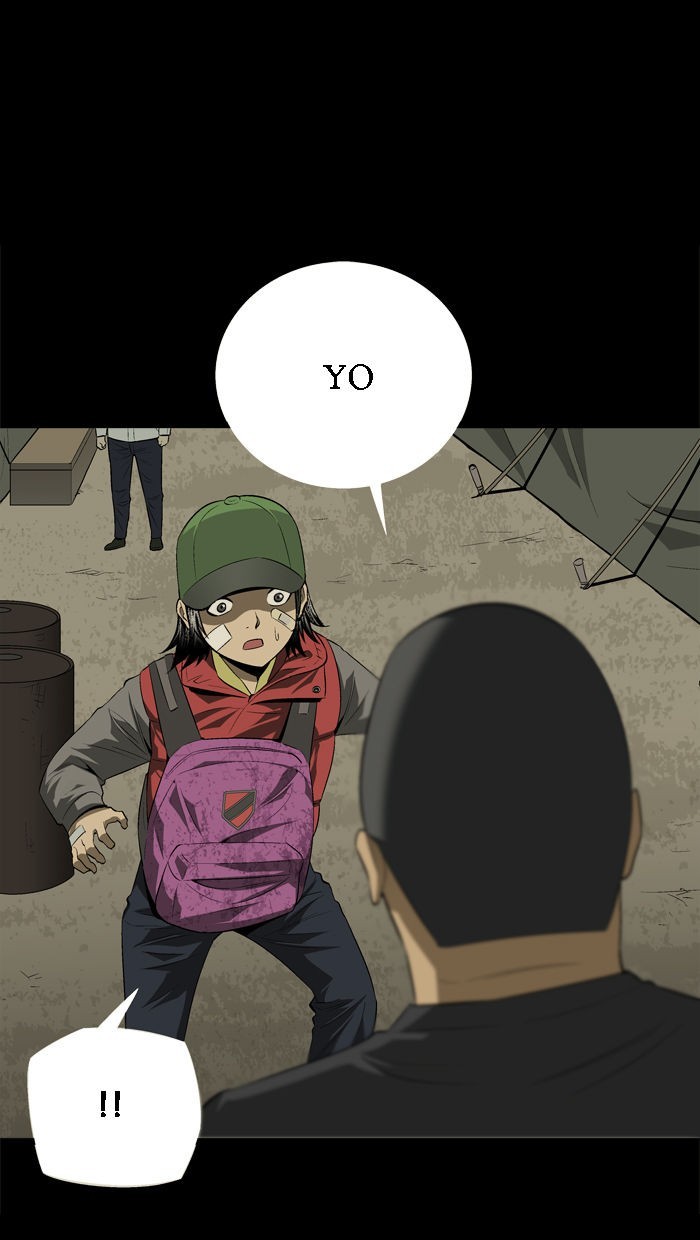 Hive Chapter 22 41