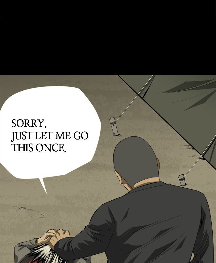 Hive Chapter 22 43