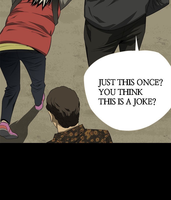 Hive Chapter 22 44