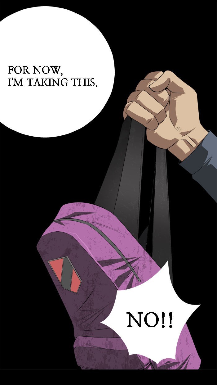 Hive Chapter 22 45