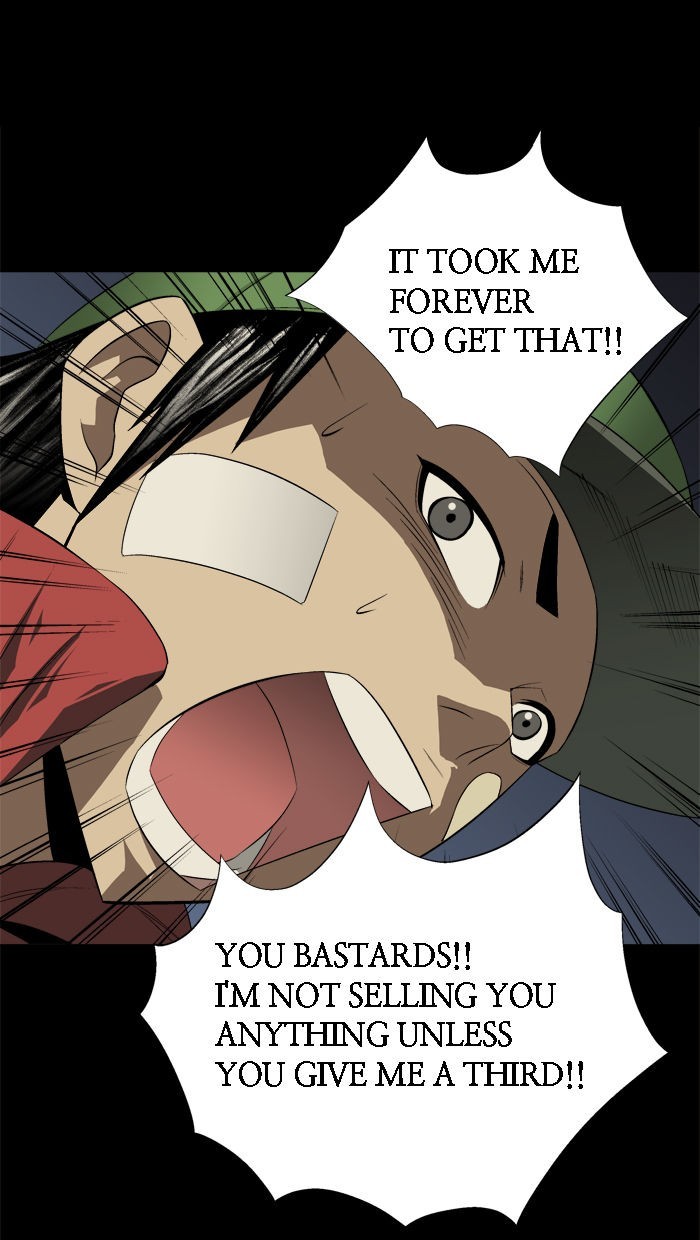 Hive Chapter 22 46