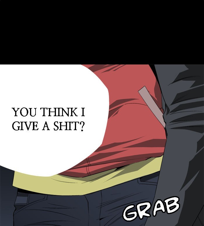 Hive Chapter 22 47