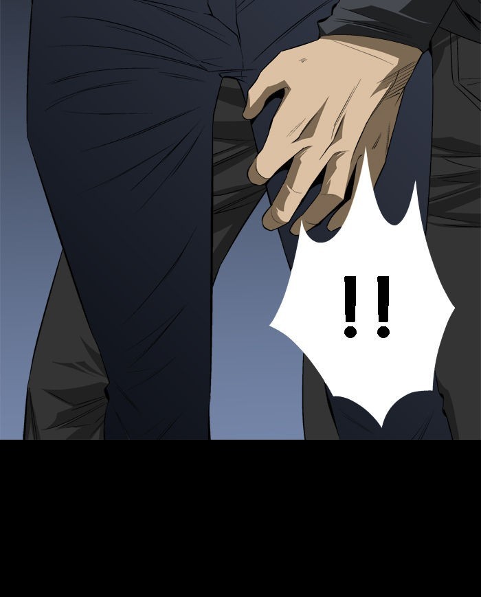 Hive Chapter 22 48