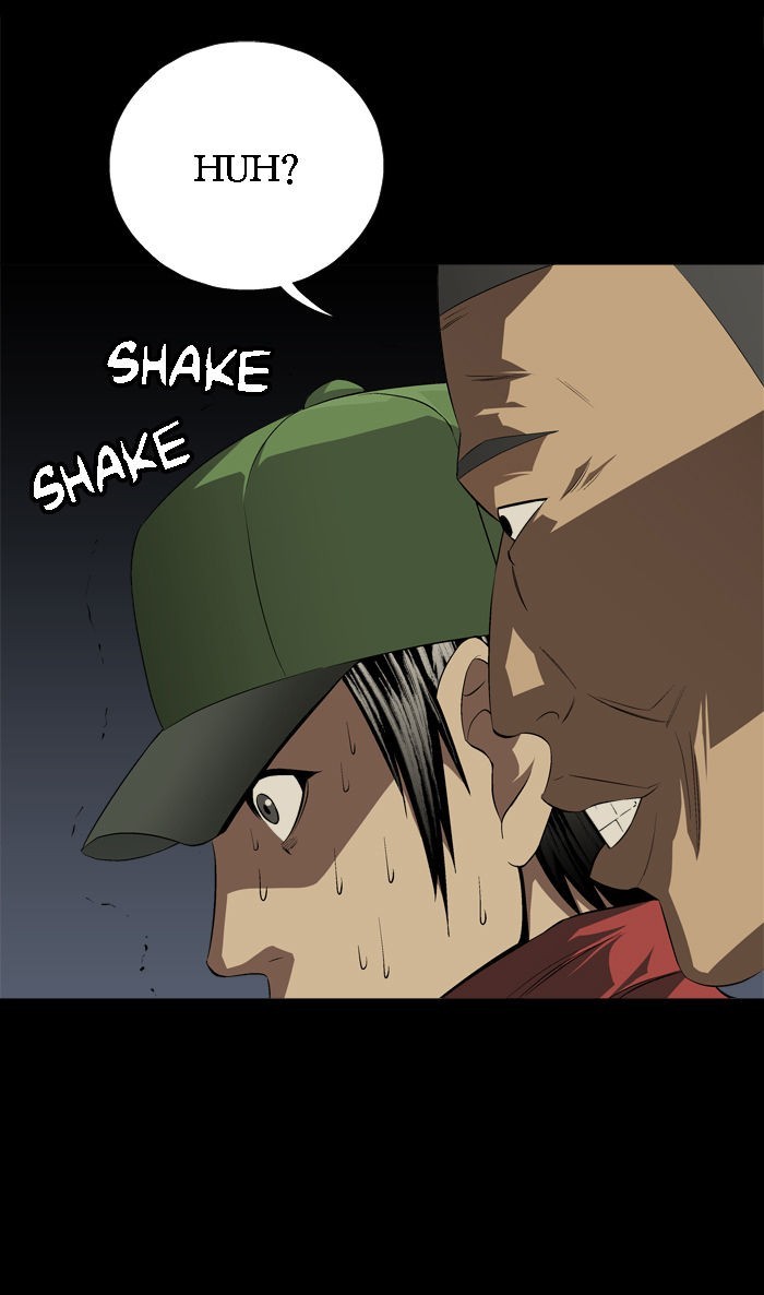 Hive Chapter 22 49