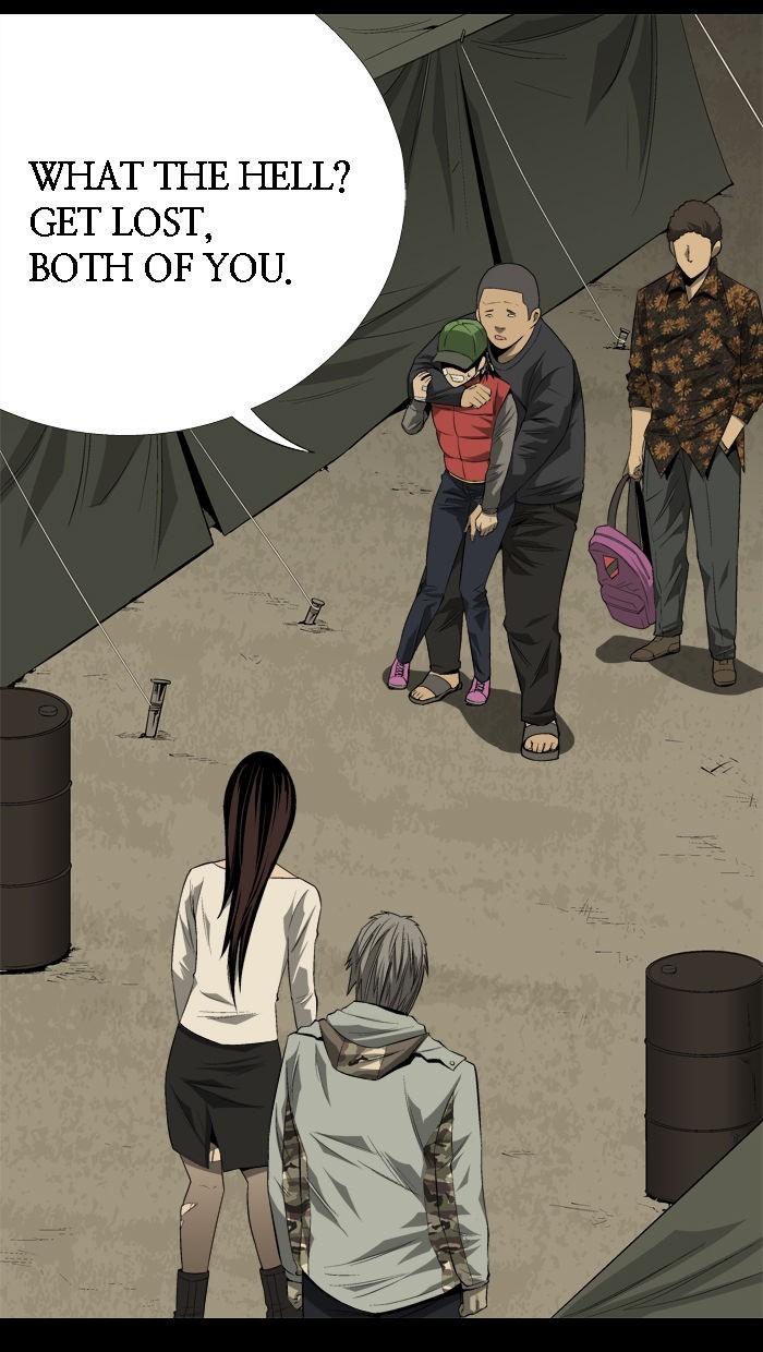 Hive Chapter 22 50