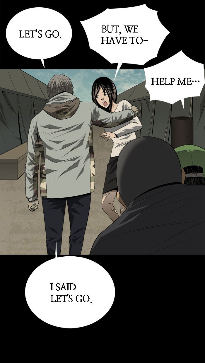 Hive Chapter 22 52