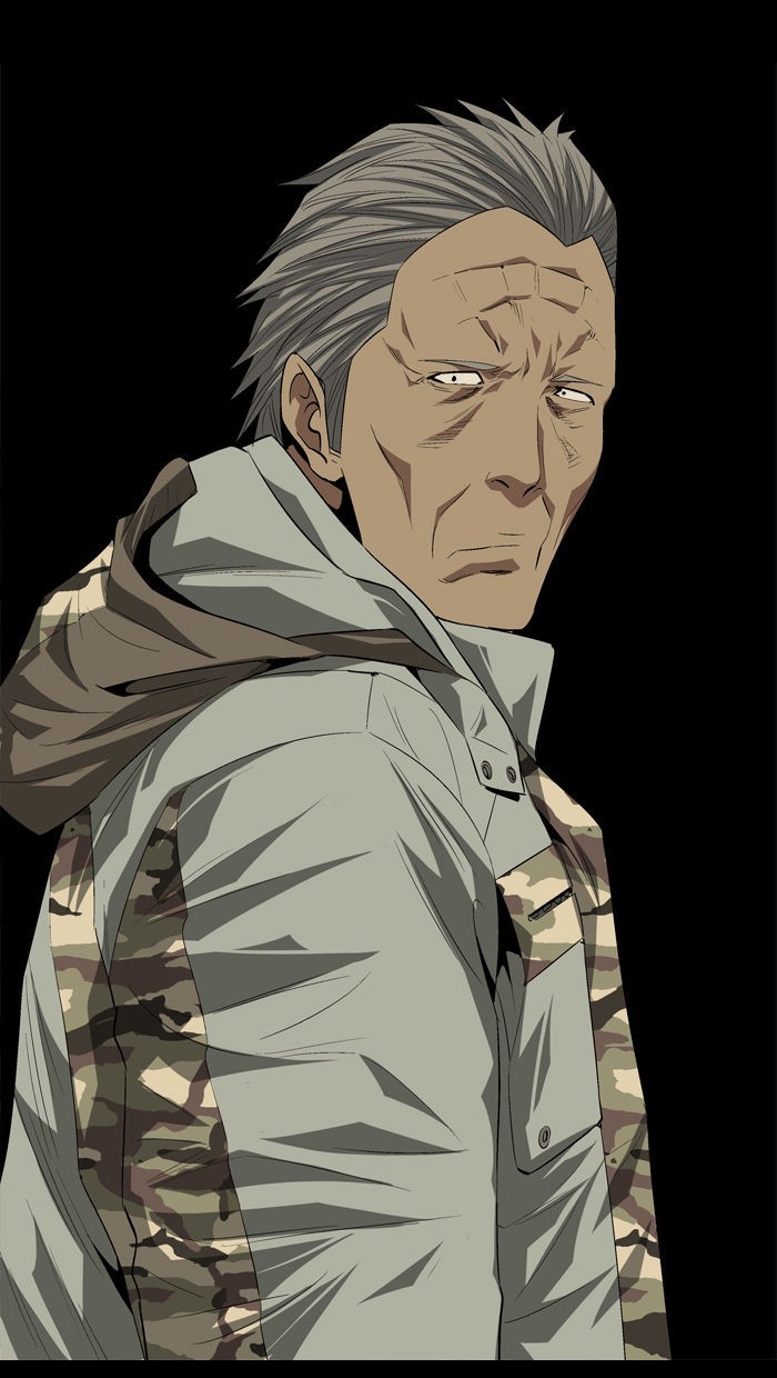 Hive Chapter 22 55