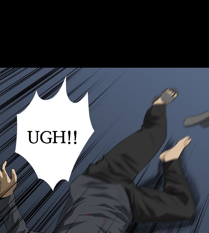 Hive Chapter 22 56