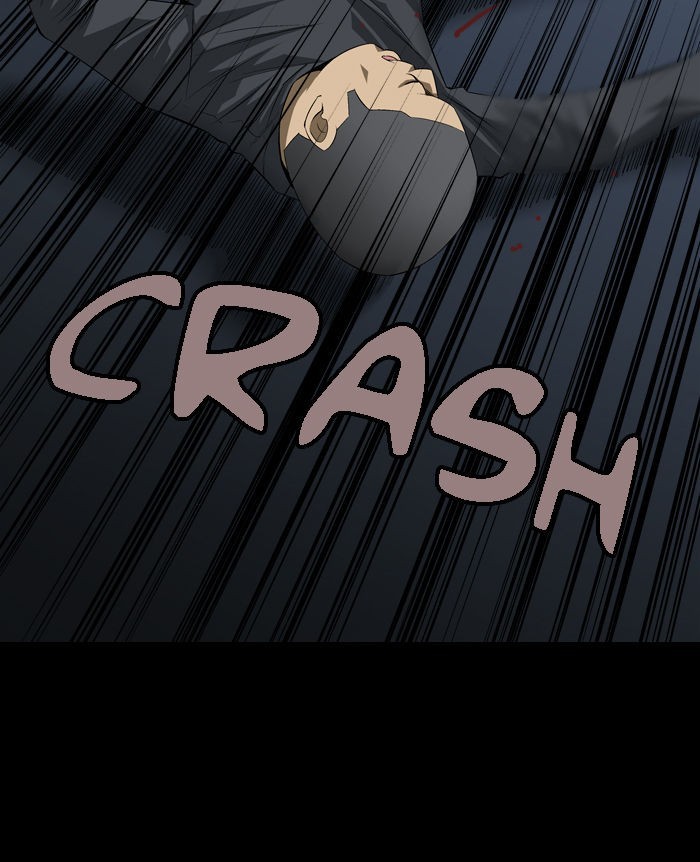 Hive Chapter 22 57