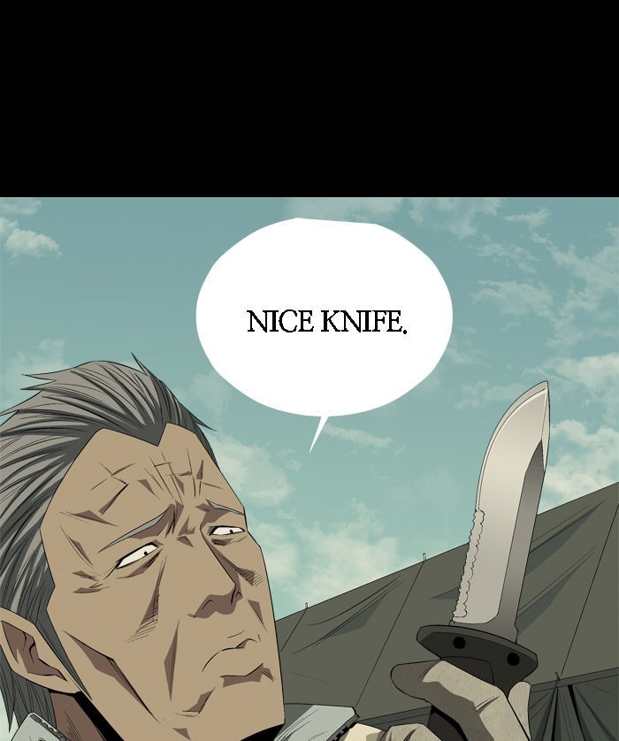Hive Chapter 22 59