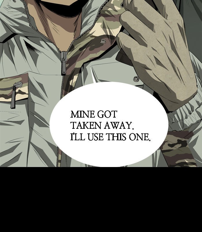 Hive Chapter 22 60