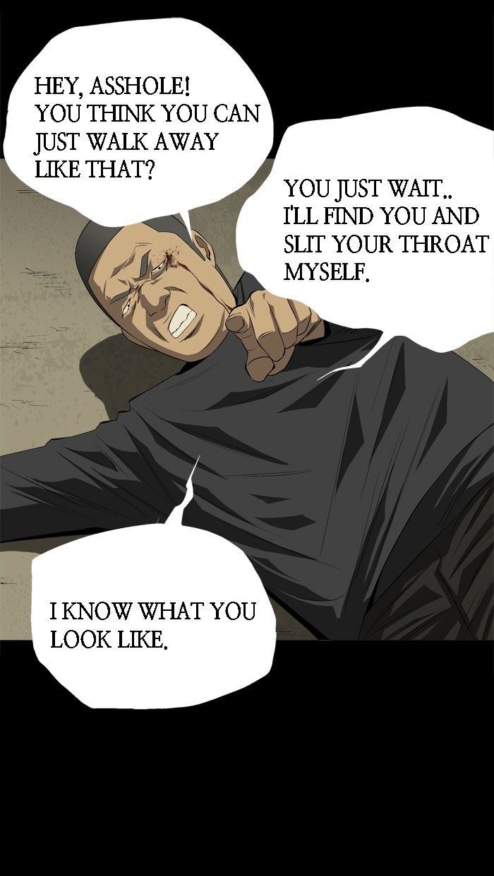 Hive Chapter 22 61