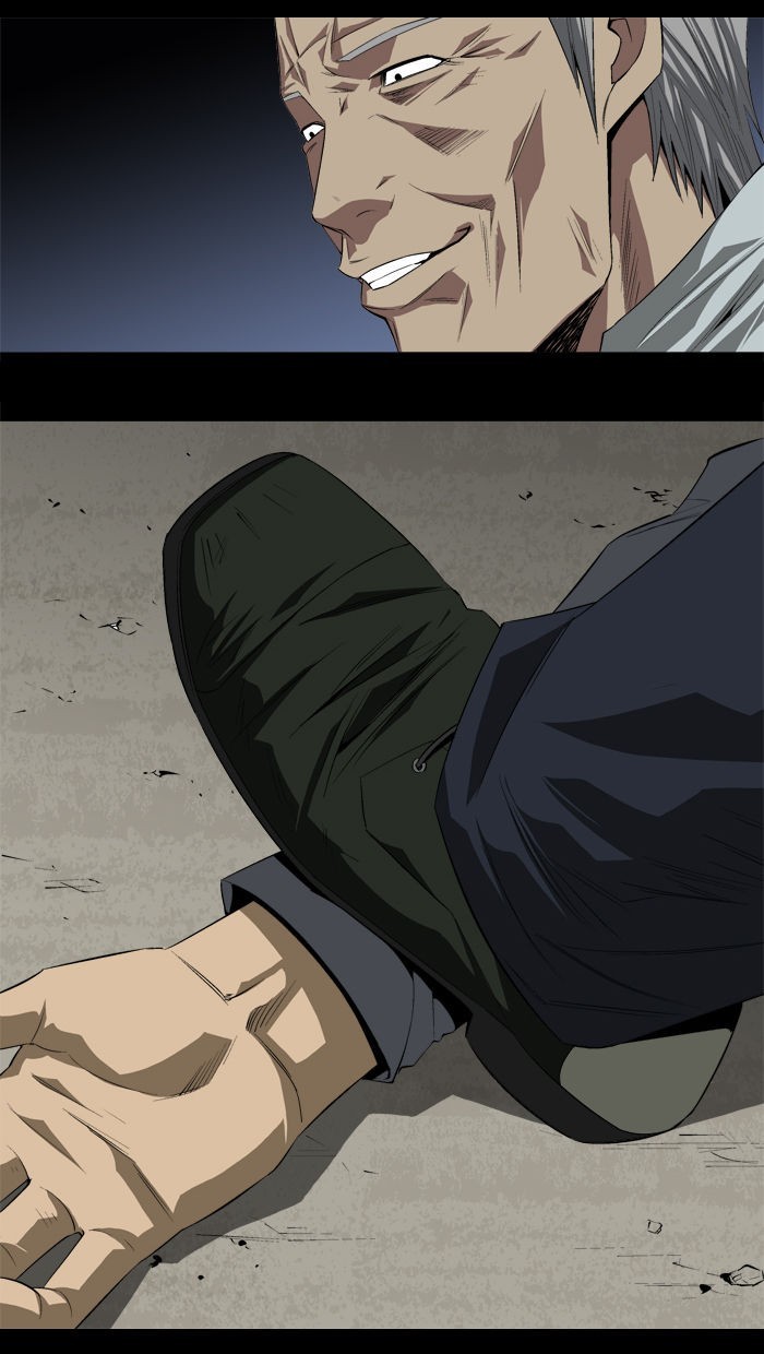 Hive Chapter 22 62