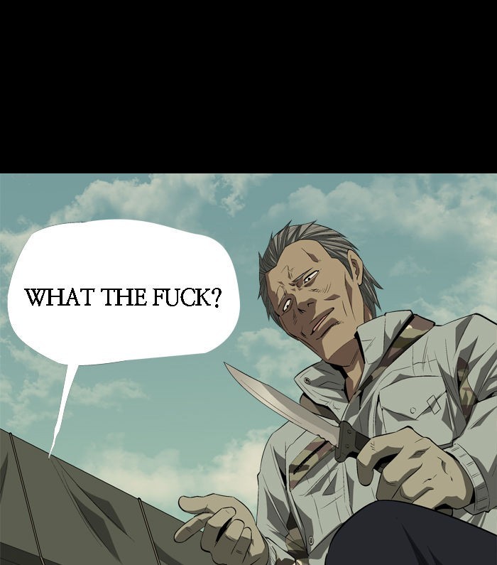 Hive Chapter 22 63