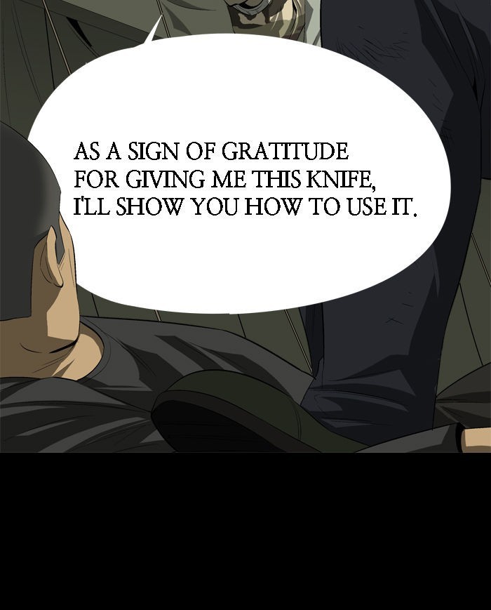 Hive Chapter 22 64