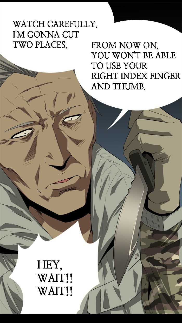 Hive Chapter 22 65