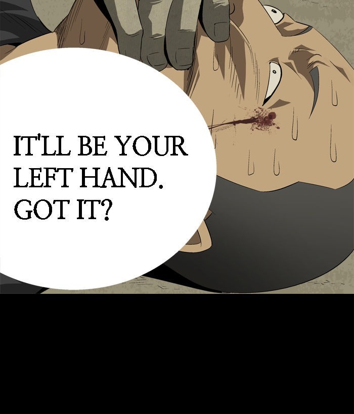 Hive Chapter 22 69