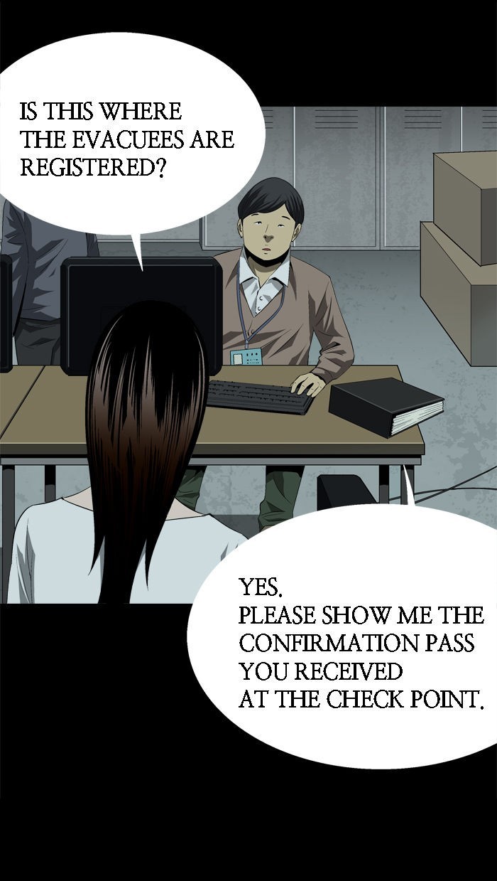 Hive Chapter 22 7