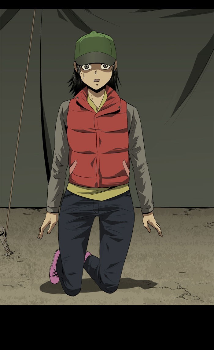 Hive Chapter 22 70