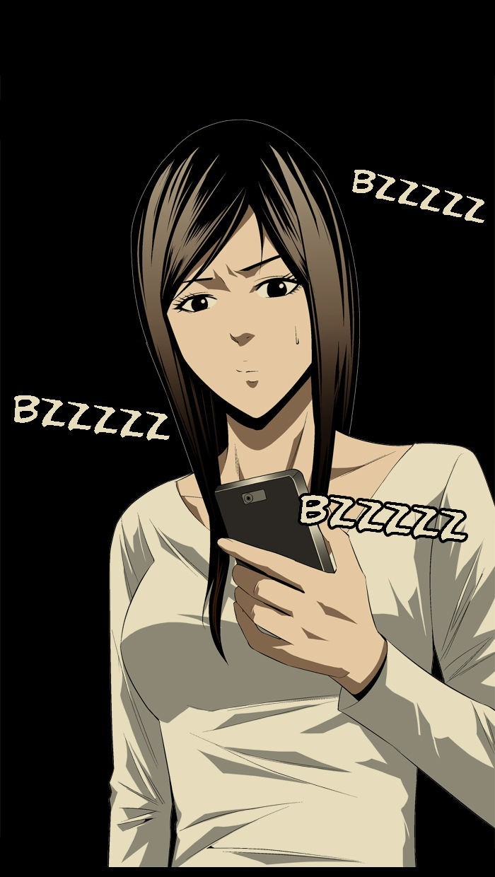 Hive Chapter 22 74