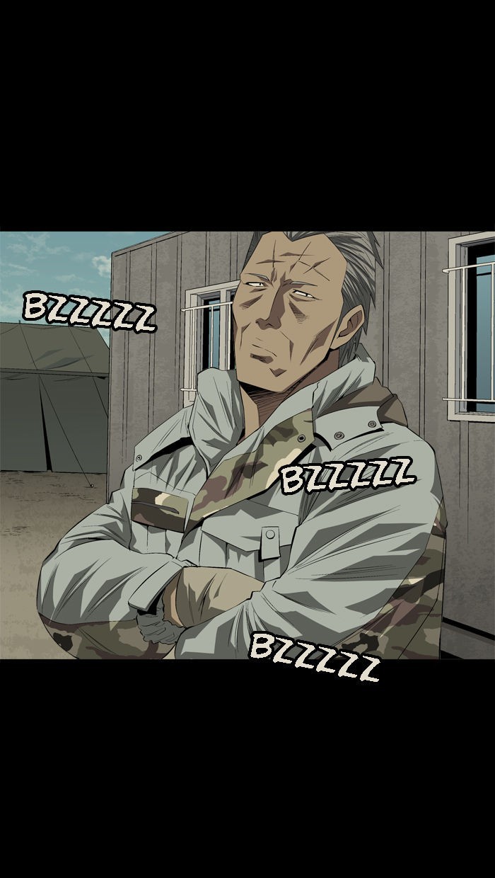 Hive Chapter 22 75