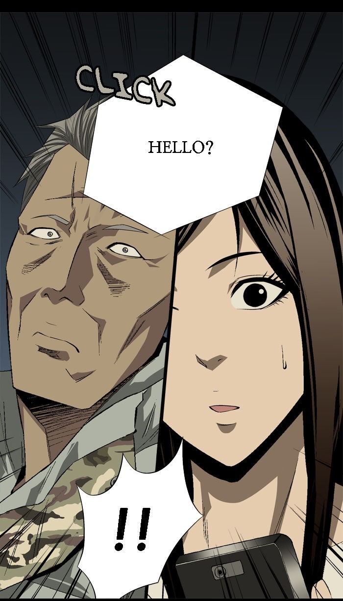 Hive Chapter 22 76