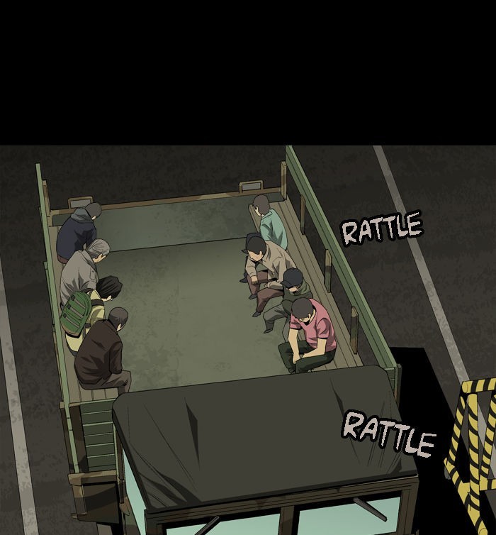Hive Chapter 22 77