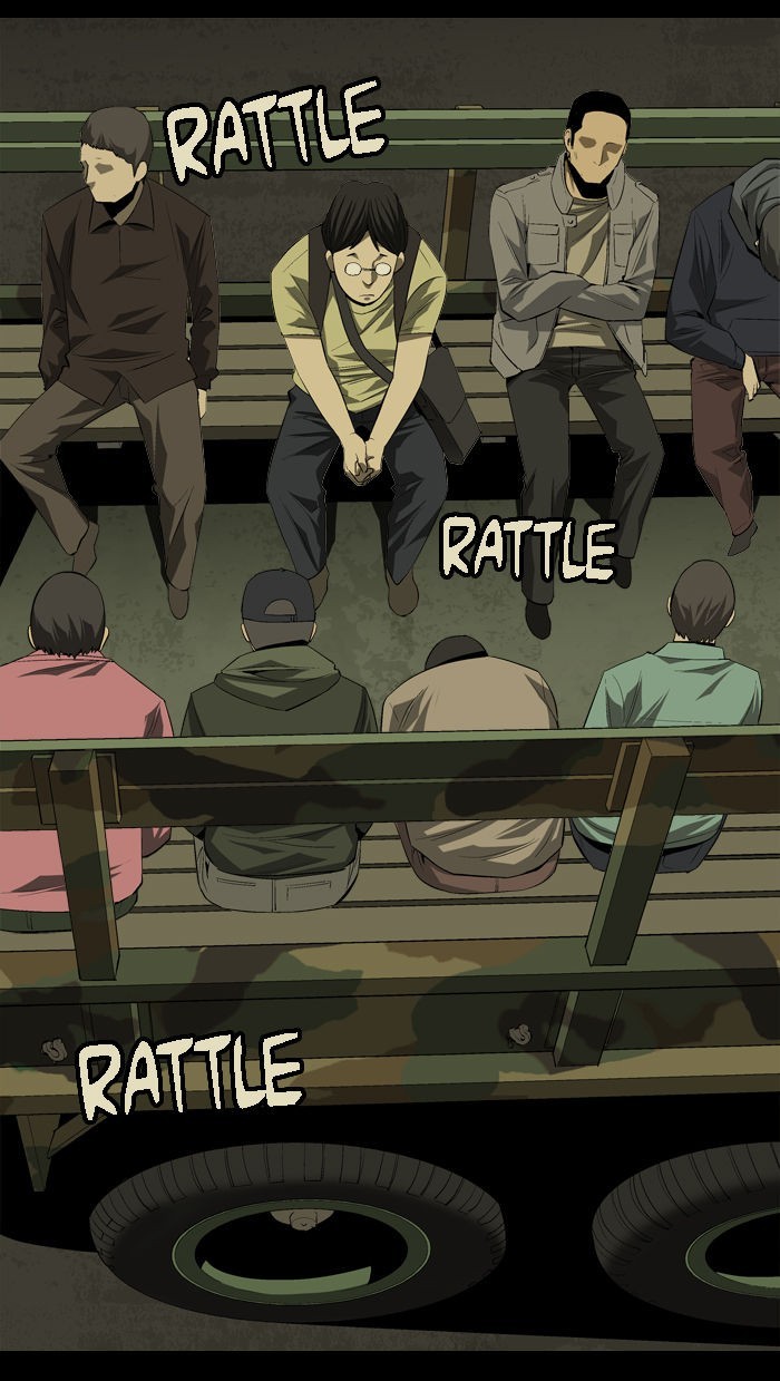 Hive Chapter 22 79