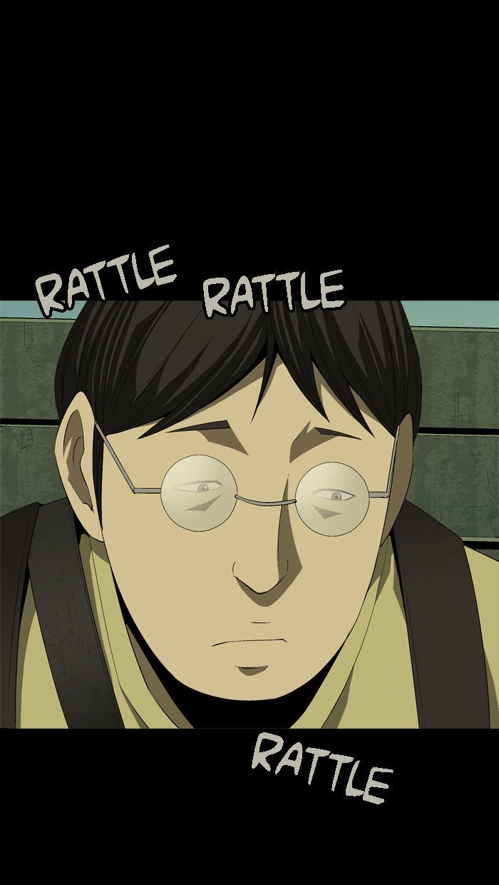 Hive Chapter 22 80