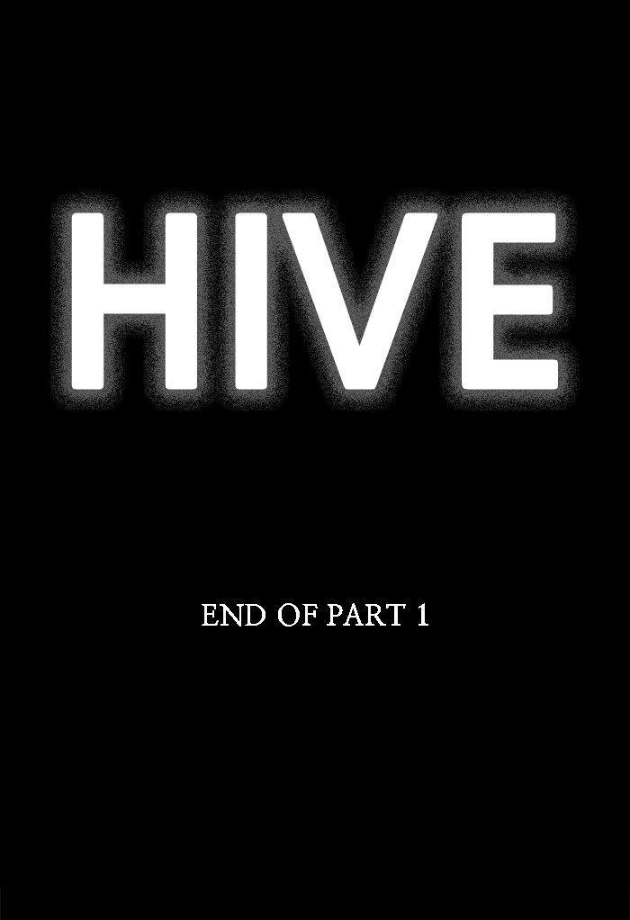 Hive Chapter 31 73