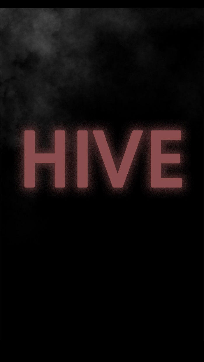 Hive Chapter 42 1