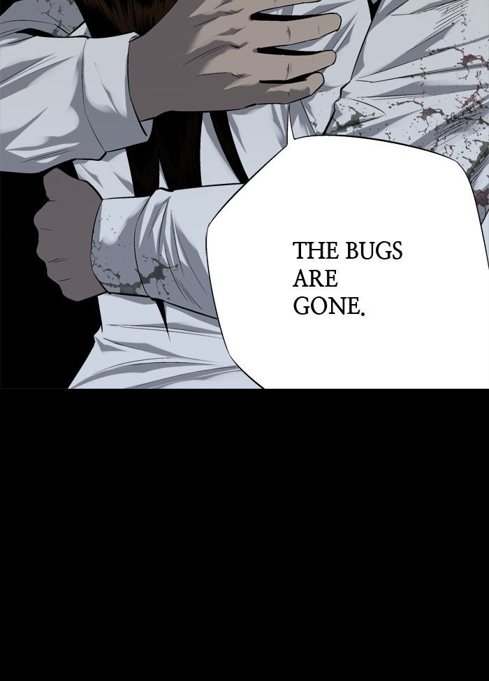 Hive Chapter 61 79