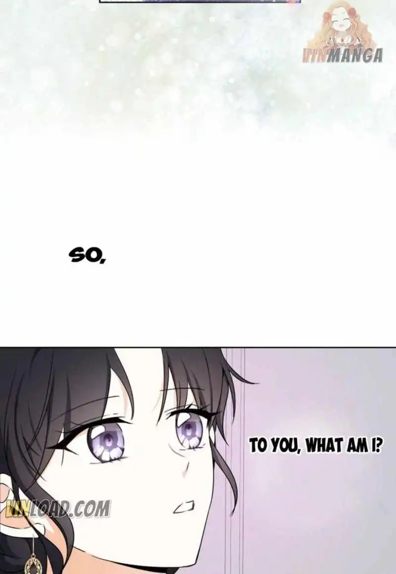 I Became the Wife of a Tragedy's Main Lead Chapter 39