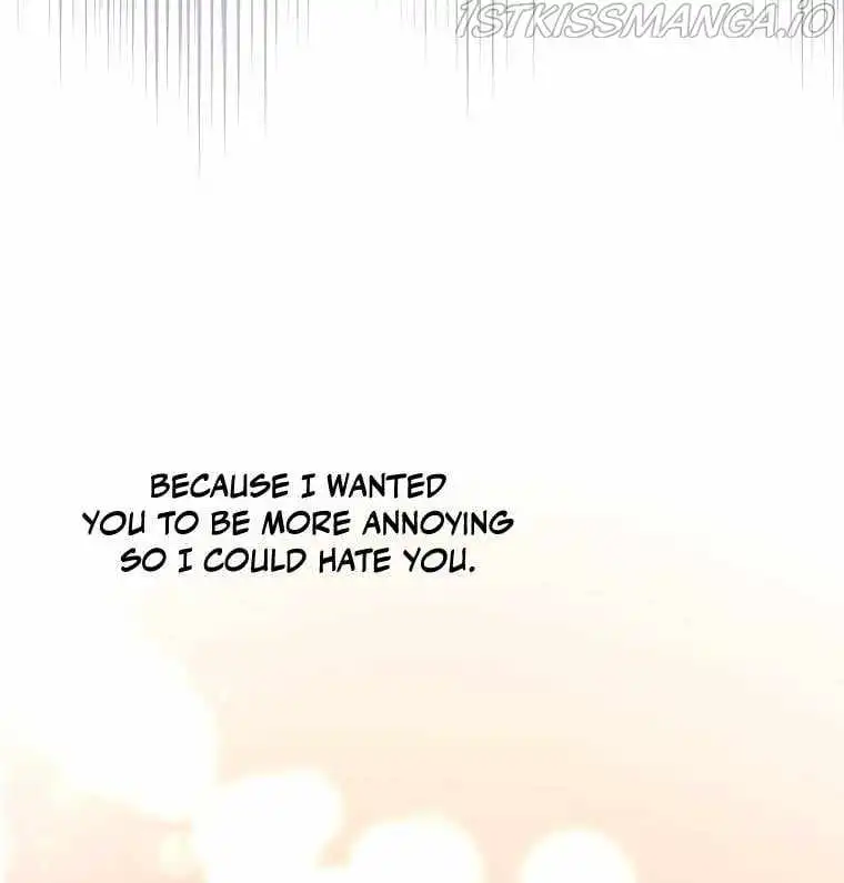 I Don't Love You Anymore Chapter 78