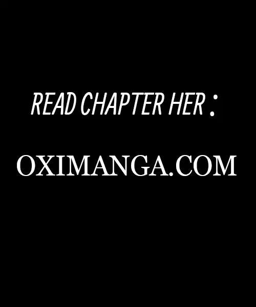 I Don't Want To Be Empress! Chapter 131