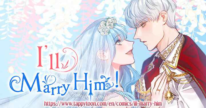 I'll Do That Marriage Chapter 47