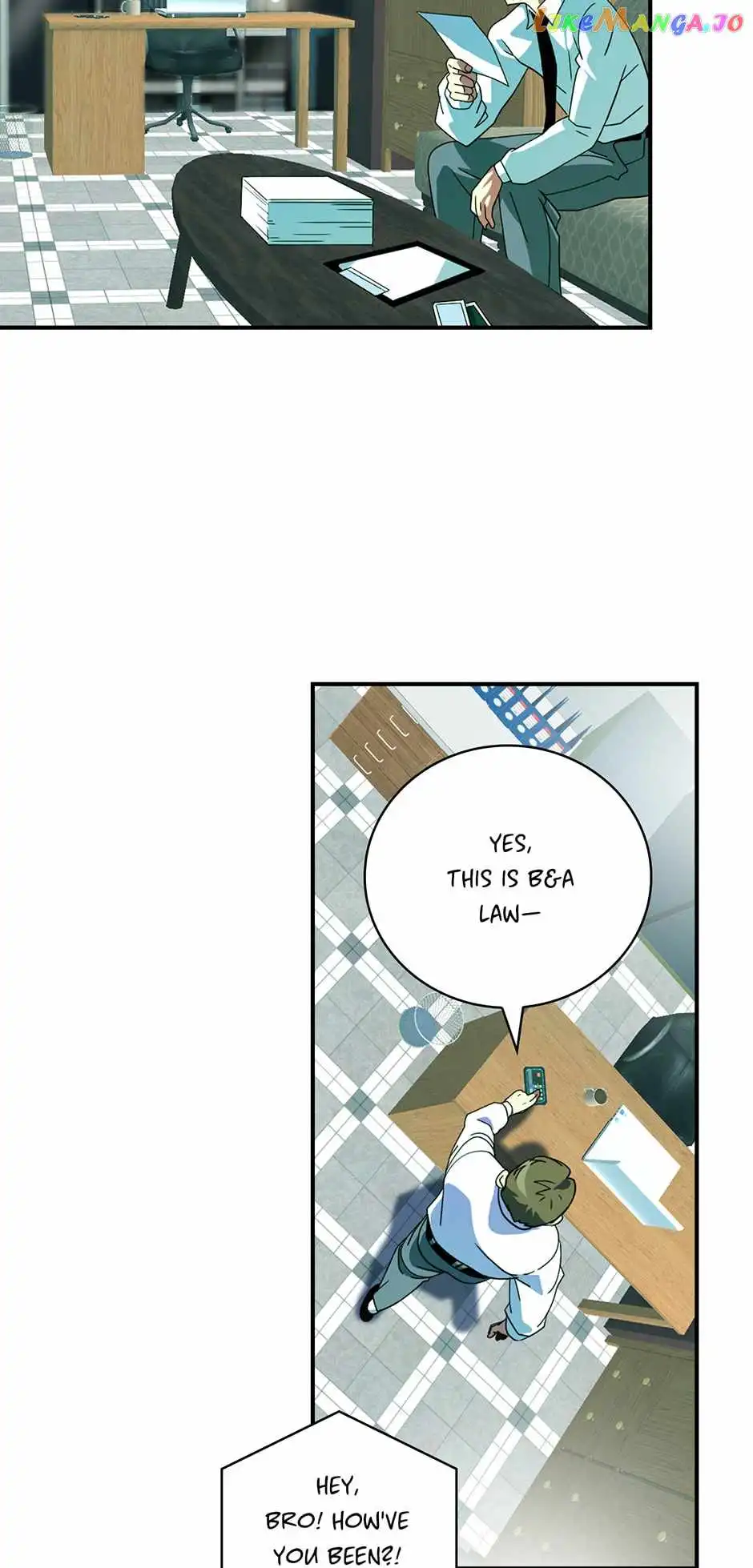 Page 53
