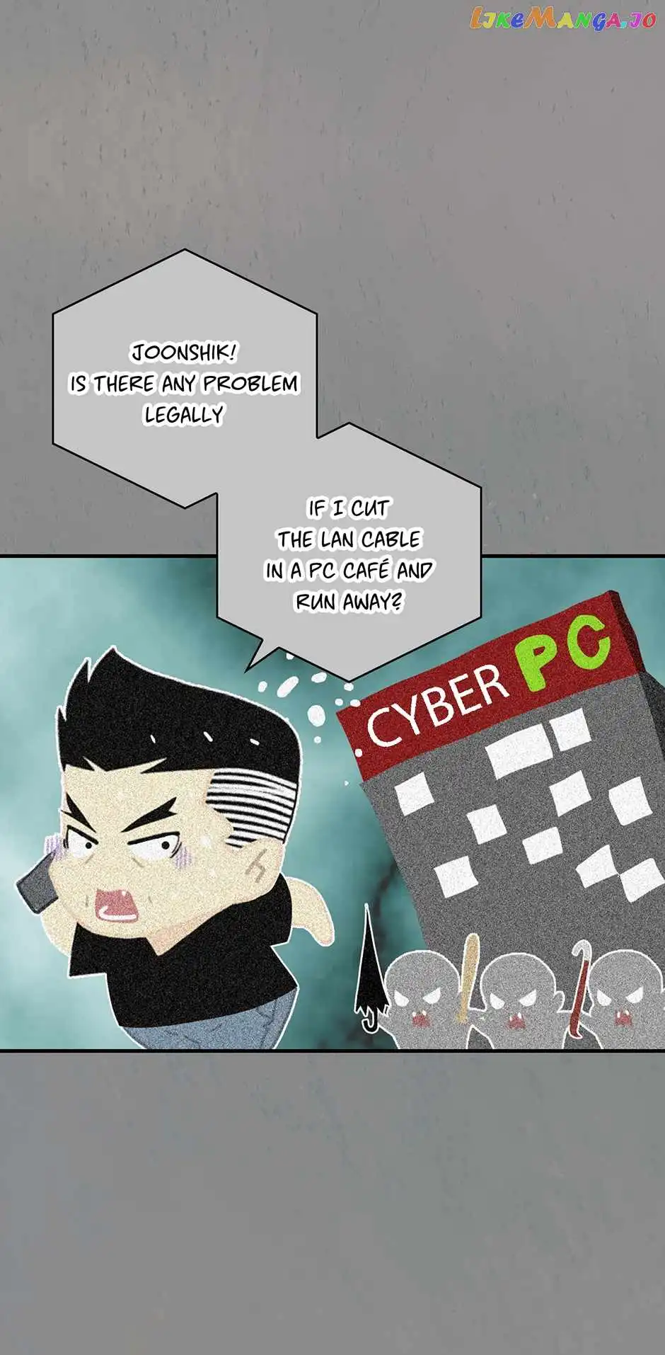 Page 58