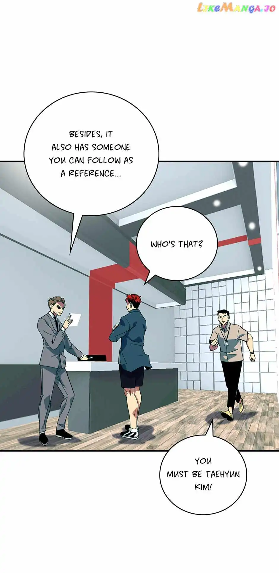 Page 69